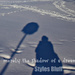 merely the shadow of a dream by summerfield