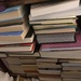 Books by tatra