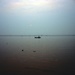 On the Ganges by peterdegraaff