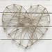 Heart Strings by genealogygenie