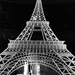 The Eiffel Tower for FoR’s leading line week by louannwarren