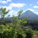 Volcan Arenal by will_wooderson