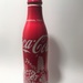 Tohoku Coke 2019-02-19  by cityhillsandsea