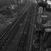 Railway tracks by creative_shots