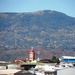 San José skyline by will_wooderson