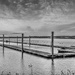 Empty docks by joansmor