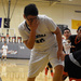 Boys Basketball - Over the Back (motion GIF if you open it) by jeffjones
