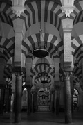 22nd Feb 2019 - Mezquita 