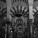 Mezquita  by brigette