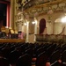 Beautiful old theatre in Manaus by chimfa
