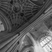 Bath Abbey by rumpelstiltskin