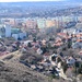 Panorama of Budaörs by kork