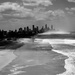 Gold Coast by sugarmuser
