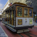 San Francisco  by paulwbaker