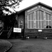Wellington Methodist Church (Shropshire ) by beryl