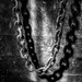 chain by aecasey