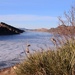 Horsetooth Reservoir by sandlily