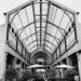 Stock Exchange Arcade by bella_ss