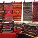 Mexican Rugs by stownsend