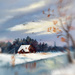 painting blur color by jernst1779