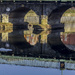 Newark Bridge. by tonygig