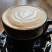 Cappuccino  by seacreature