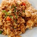 Chicken Fried Rice by kgolab