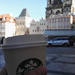 coffee before class by zardz