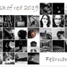 Flash of red 2019 by novab