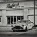 Looking to buy a Packard? by samae
