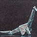 Diplodocus: Origami  by jnadonza