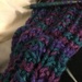 Knitting by tatra