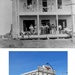 Then and Now........The Transit Hotel by bkbinthecity