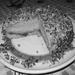 Mocca Cake by ingrid01