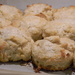 Buttermilk Biscuits by sfeldphotos