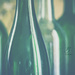 Bottles for B by lyndemc