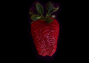 3rd Mar 2019 - Strawberry
