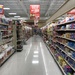Prestorm Grocery Store Madness  by beckyk365