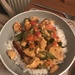 Thai Red Curry by wincho84