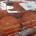 Red Tomatoes by spanishliz