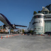 Terminal 21 Panoramic by lumpiniman