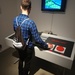 Computerspielmuseum by nami