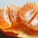 Mandarin Orange by ingrid01