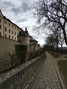 4th Mar 2019 - Würzburg, Germany