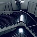 Stairs call by vincent24