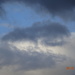 storm clouds by arthurclark