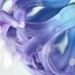 Blue Hyacinth by 30pics4jackiesdiamond
