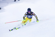 7th Mar 2019 - Day 1 of the BC Cup FIS Race