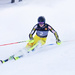 Day 1 of the BC Cup FIS Race by kiwichick