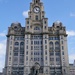 LIVERPOOL, LIVER BUILDING by markp